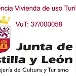 Apartment Frog Salamanca