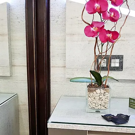 Apartamento Frog Salamanca