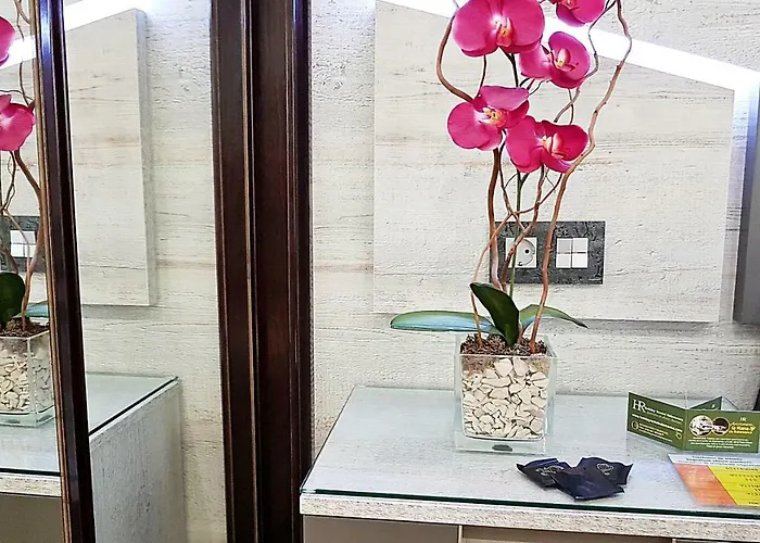 Apartmán Frog Salamanka